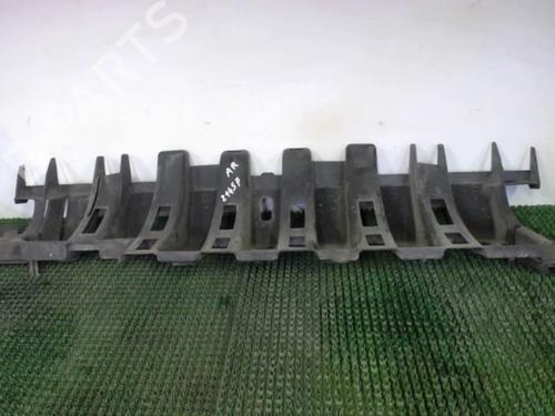 Rear bumper bracket PEUGEOT 3008 I MPV (0U_) 2.0 HDi 150 / BlueHDi 150 | BP22081169C159 