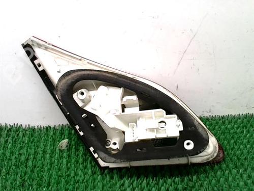 Used Right tailgate light Right tailgate light OPEL ASTRA J (P10) 1.7 CDTI (68) (110 hp) 22696613 22696613