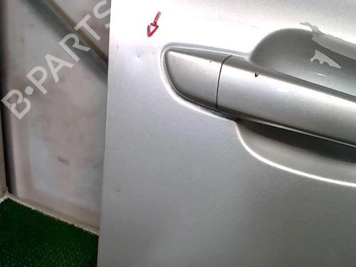Used Right front door PEUGEOT 508 I (8D_) 2.0 BlueHDi 150 (150 hp) 20877005
