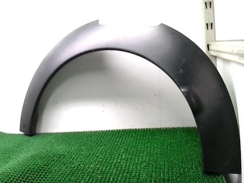 Rear left wheel arch trim CITROËN C4 CACTUS 1.5 BlueHDi 120 | BP29529861C136 