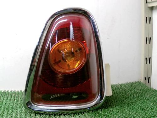 Right taillight MINI MINI CLUBMAN (R55) Cooper | BP20877689C35 
