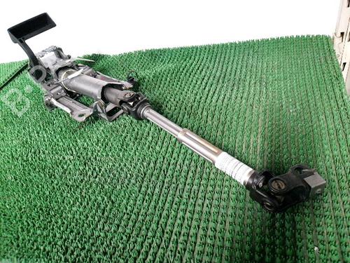 Steering column OPEL CORSA F (P2JO) 1.2 (68) | BP34163637M21  - Image 5