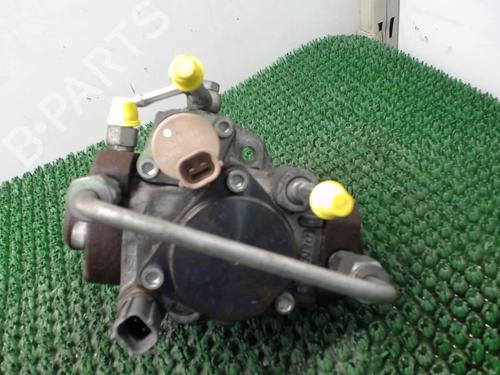 Used Injection pump Injection pump OPEL ASTRA H (A04) 1.7 CDTI (L48) (110 hp) 22081641 22081641
