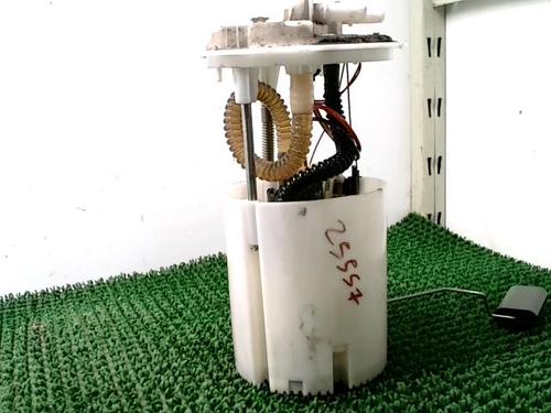Fuel pump RENAULT TRAFIC III Van (FG_) 1.6 dCi 90 (FGME) | BP29958624M76 - Image 2