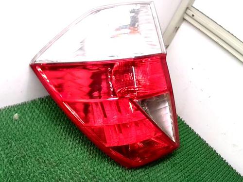 Left taillight HONDA FR-V (BE) 2.0 (BE3) | BP22696614C34 - Image 3