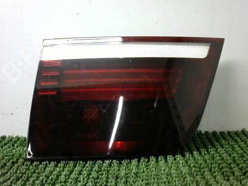 Heckleuchte links hinten für BMW X5 (E70) xDrive 35 d (286 hp) 31700453