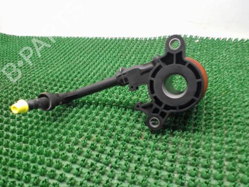 Other RENAULT SCÉNIC III (JZ0/1_) 1.5 dCi | BP22077602O1