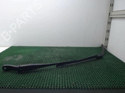 Used Front windshield wiper arm CITROËN BERLINGO Box Body/MPV (B9) 1.6 BlueHDi 100 (99 hp) 22085042