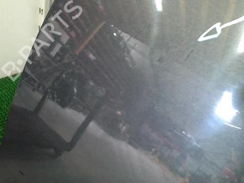 Used Left rear door OPEL CORSA D (S07) 1.3 CDTI (L08, L68) (75 hp) 20876265
