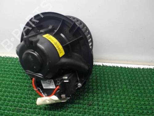 radiator-fan-audi-a3-sportback-8pa-20-tdi-2004-2005-2006-2007-2008-2009-2010-2011-2012-2013-2014-2015-22077008 main image