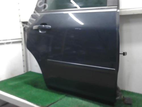 Dør højre bagtil FORD C-MAX (DM2) 2.0 TDCi | BP26443458C5 - Image 3