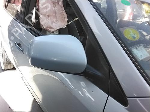 Used Right mirror Right mirror NISSAN MURANO I (Z50) 3.5 4x4 (234 hp) 34271838 34271838