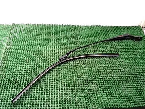 Used Front windshield wiper arm CITROËN C3 / C3 ORIGIN III (SX) 1.5 BlueHDi 100 (SXYHYP, SXYHTU) (102 hp) 20873586