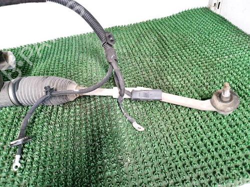 Steering rack CITROËN C3 III (SX) 1.5 BlueHDi 100 (SXYHYP, SXYHTU) | BP39178042M22 - Image 3