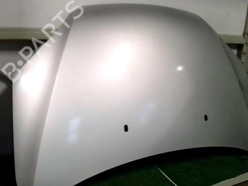 hood-ford-focus-ii-turnier-da_-ffs-ds-2004-2005-2006-2007-2008-2009-2010-2011-2012-23334204 main image