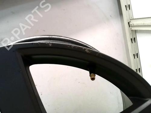 Rim BMW 3 Coupe (E92) 320 d | BP26406738C45