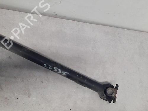 Driveshaft BMW X3 (E83) 2.0 d | BP22091271M37 