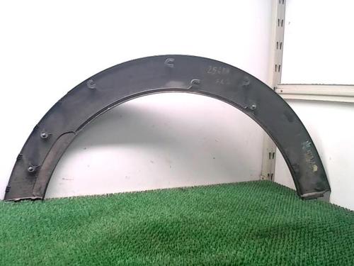 Venstre bagtil skærm liste MINI MINI (F56) Cooper S JCW | BP29880068C136 - Image 2