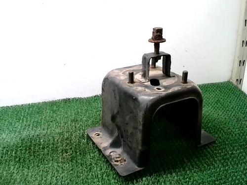 Other NISSAN TERRANO II (R20) 3.0 Di 4WD | BP29884301O1