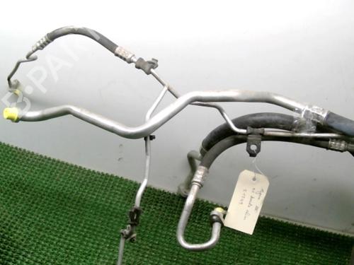 Used AC pipe AC pipe RENAULT MEGANE III Hatchback (BZ0/1_, B3_) 1.5 dCi (86 hp) 22078795 22078795