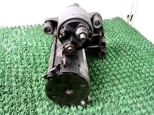 Starter CITROËN C3 II (SC_) 1.6 BlueHDi 75 | BP22091662M8 