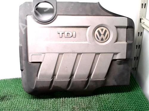 Used Upper protection VW PASSAT B6 Variant (3C5) 2.0 TDI (110 hp) 22088904