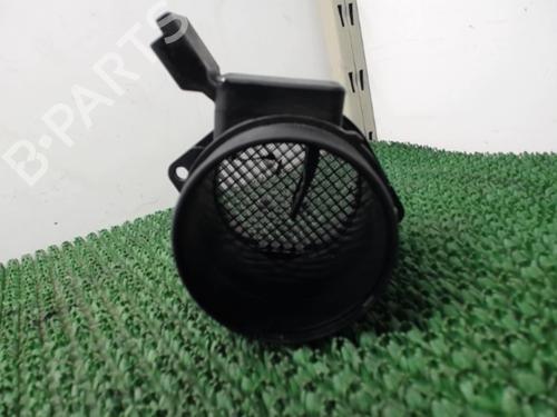 Mass air flow sensor PEUGEOT 406 Coupe (8C) 2.2 HDI | BP22081212M95 
