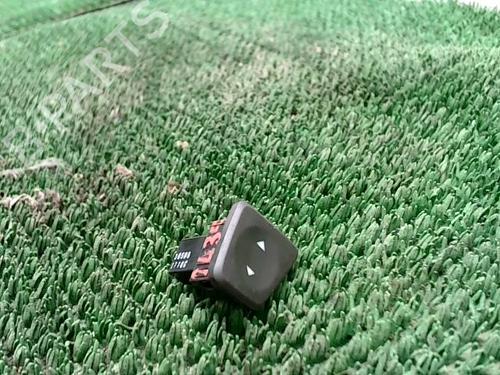 Right front window switch FIAT 500 (312_) 1.3 D Multijet (312AXB1A) | BP27435573I26 