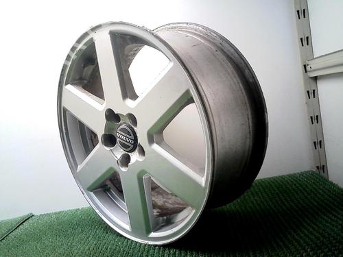 Used Rim VOLVO XC90 I (275) D5 AWD (163 hp) 22082890