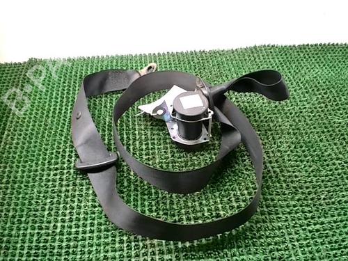 rear-left-seatbelt-renault-megane-iii-hatchback-bz01_-b3_-2008-27663327 main image