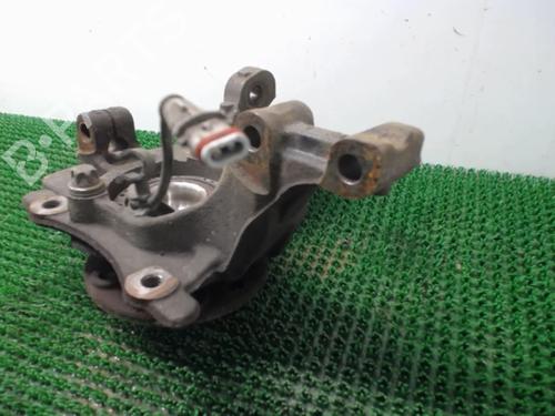 Used Left front steering knuckle Left front steering knuckle 22083790 22083790