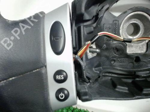 Steering wheel MINI MINI (R50, R53) One D | BP22087172C49 