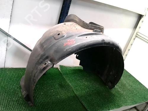 Wheel arch CITROËN C4 II (NC_) 1.6 HDi 115 | BP29529884C56 