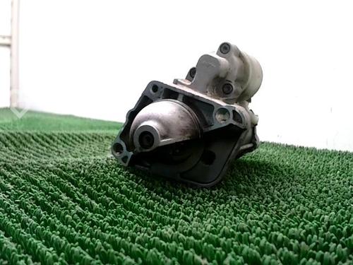 Starter RENAULT MEGANE IV Hatchback (B9A/M/N_) 1.5 Blue dCi 115 (B9A6) | BP22092437M8 - Image 3