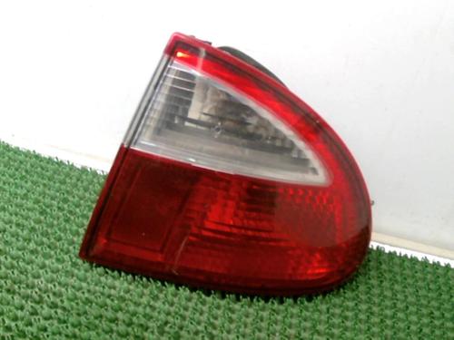 Right taillight SEAT LEON (1M1) 1.9 TDI | BP22078558C35 