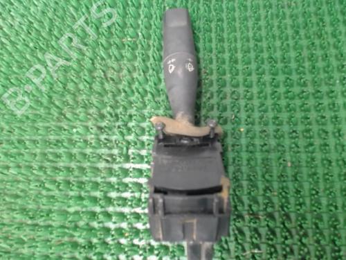 Used Steering column stalk Steering column stalk PEUGEOT PARTNER Box Body/MPV (5_, G_) 1.9 D (69 hp) 22086583 22086583