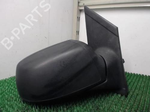 Used Right mirror FORD FOCUS II (DA_, HCP, DP) 1.6 TDCi (90 hp) 22087347