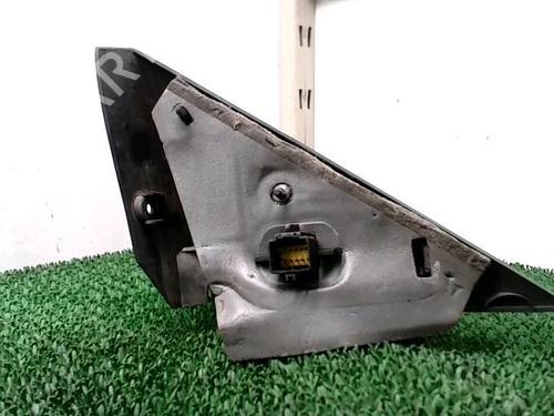 Used Left mirror RENAULT GRAND SCÉNIC II (JM0/1_) 1.5 dCi (JM1E) (106 hp) 20877011
