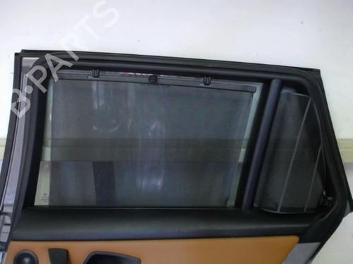 Right rear door BMW 3 Touring (E91) 330 d xDrive | BP20874451C5 