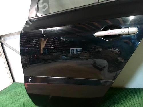 Left rear door RENAULT KOLEOS I (HY_) 2.0 dCi 4x4 (HY0K) | BP29291705C4