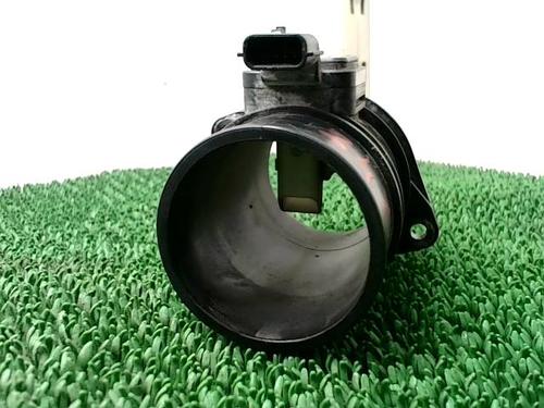 Mass air flow sensor NISSAN NV200 Van 1.5 dCi 85 (M20, M20N, M20M) | BP29884310M95 