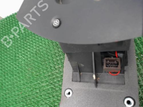 Hand brake RENAULT CLIO III (BR0/1, CR0/1) 1.6 16V (BR05, BR0B, BR0Y, BR15, BR1J, BR1M, BR1Y, CR0B,... | BP22086429I18 
