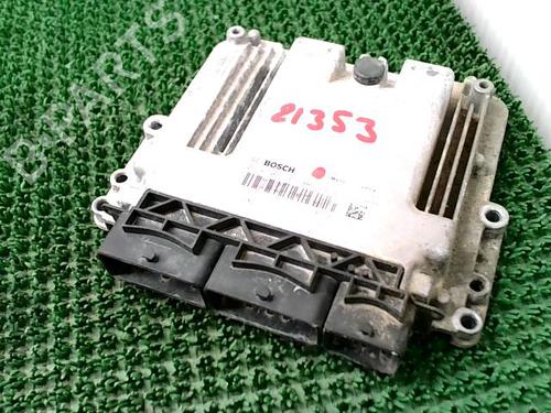 Electronic module RENAULT TRAFIC III Van (FG_) 1.6 dCi 95 (FGMJ, FGMR) | BP25127364M83 - Image 2