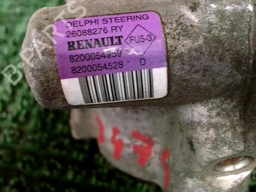 Steering pump RENAULT LAGUNA I (B56_, 556_) 1.9 dTi (B56J) | BP29984608M99 