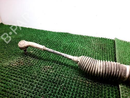 Steering rack SKODA FABIA II (542) | BP36986589M22 - Image 4