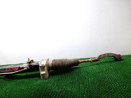 Steering rack CITROËN JUMPER II Van 2.2 HDi 120 | BP31998839M22 