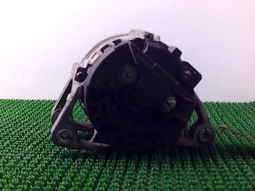 Alternator OPEL AGILA (A) (H00) 1.2 16V (F68) | BP22075916M7 
