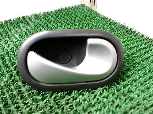 Front right interior door handle RENAULT TWINGO II (CN0_) 1.5 dCi 90 | BP29958680I14 
