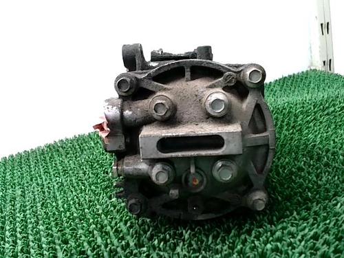 AC compressor CHEVROLET AVEO Saloon (T300) 1.3 D | BP22093252M34  - Image 5