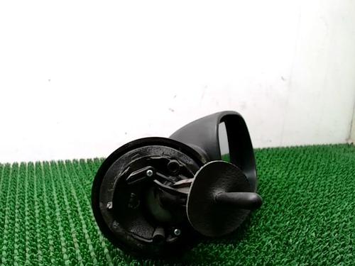 Right mirror DACIA LOGAN MCV (KS_) 1.5 dCi (KS0K) | BP27176806C27